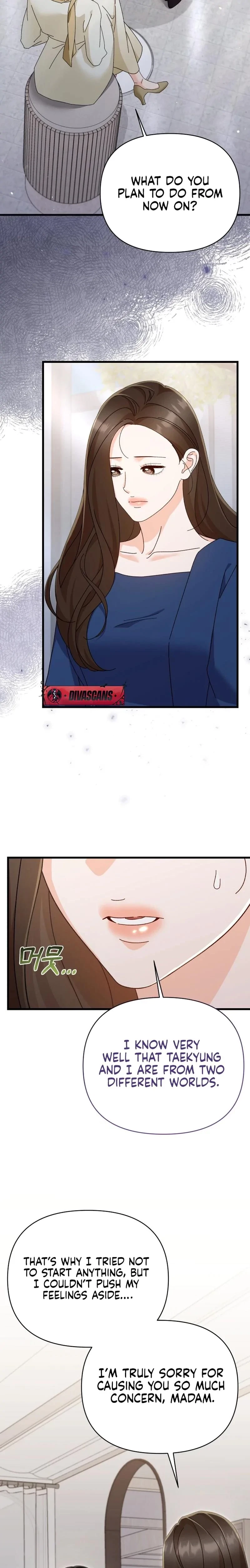 Chapter 53, page 6