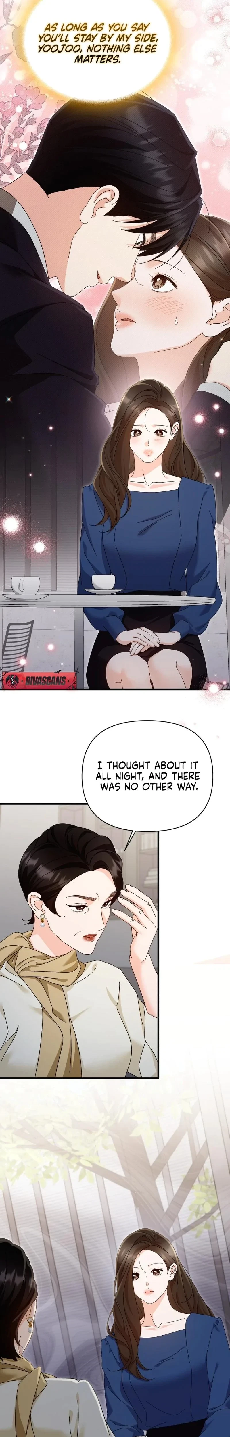 Chapter 53, page 8