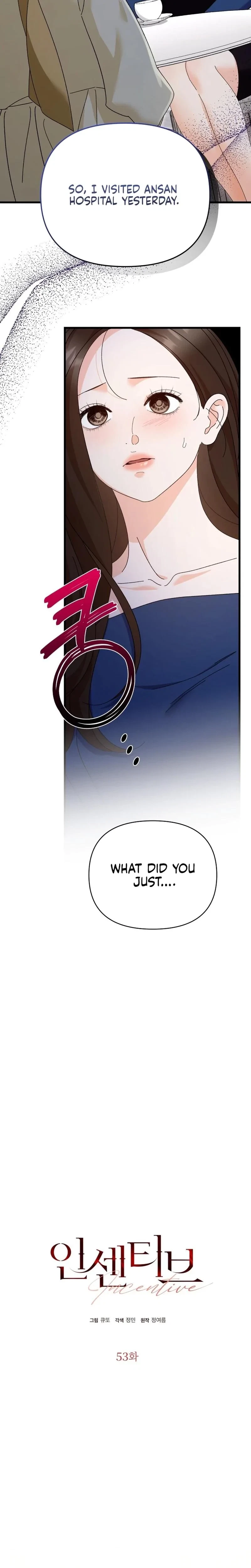 Chapter 53, page 9