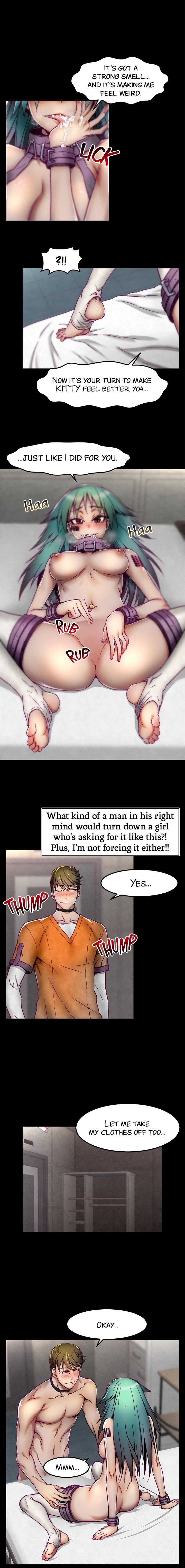 Chapter 4, page 5