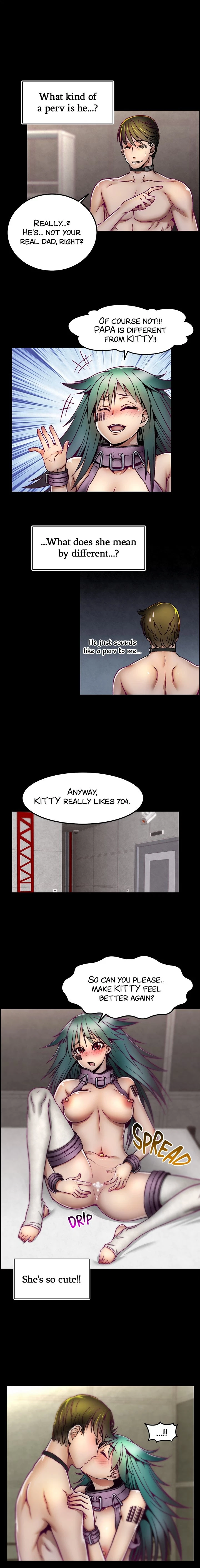 Chapter 4, page 8