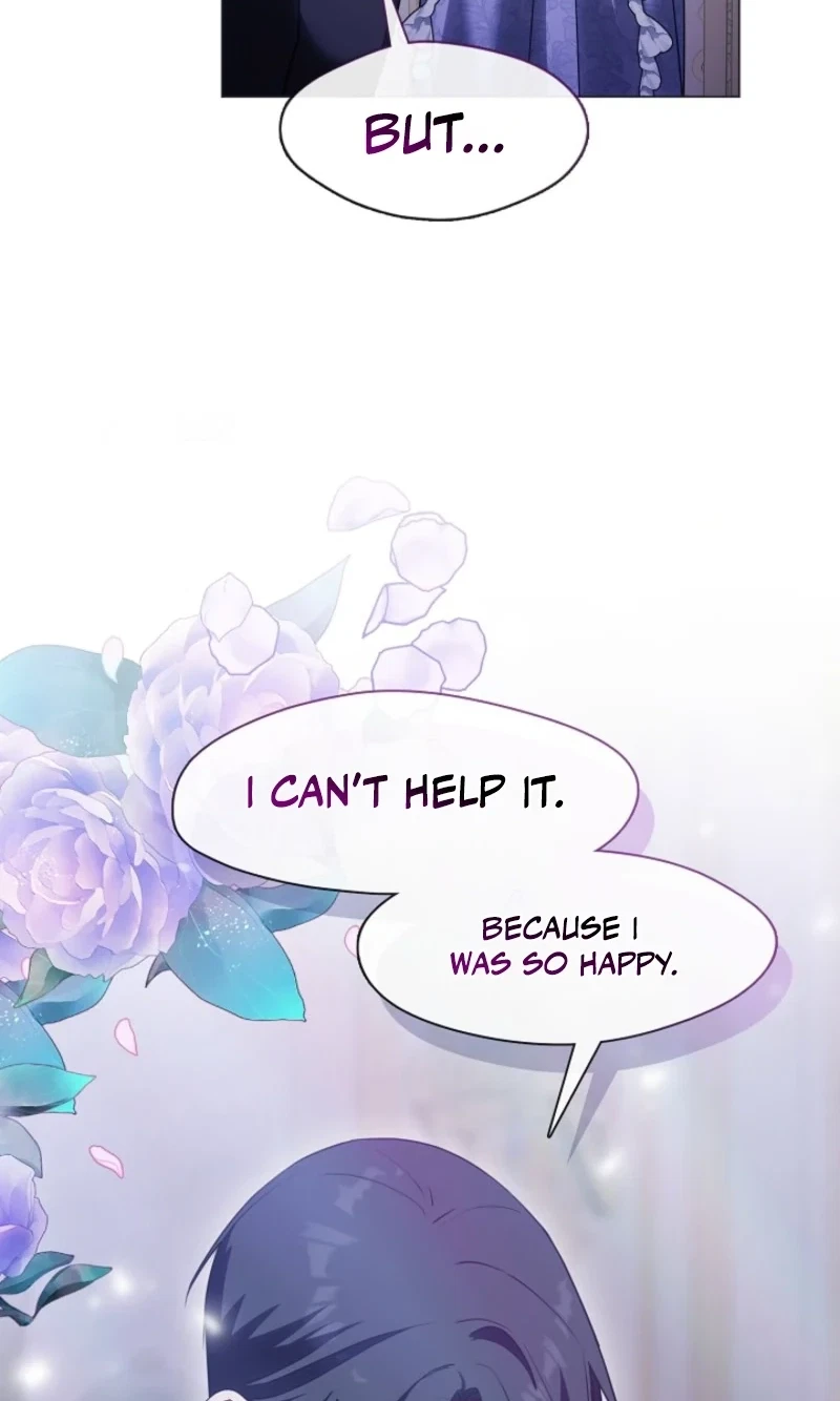 I Swapped My Husband At The Wedding Chapter 58, page 11