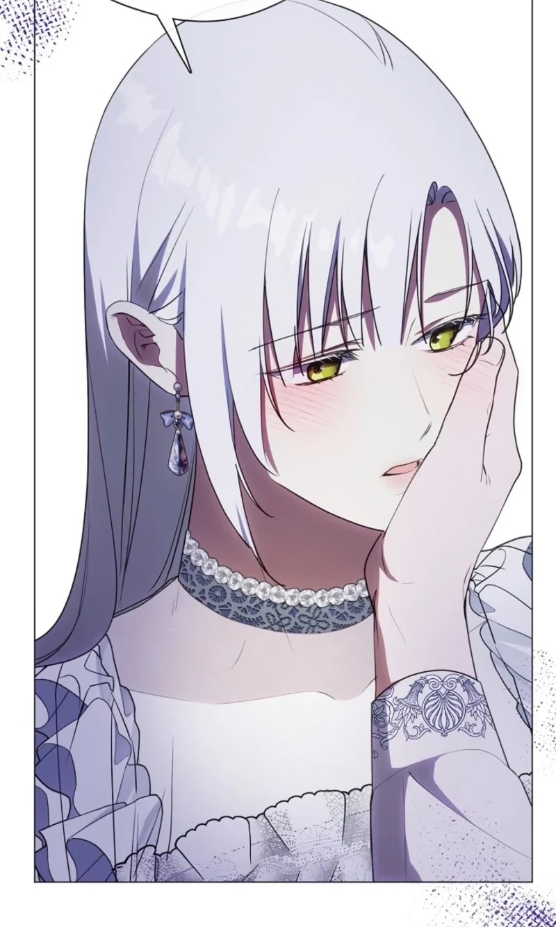 I Swapped My Husband At The Wedding Chapter 58, page 14