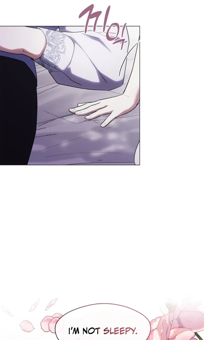 I Swapped My Husband At The Wedding Chapter 58, page 20