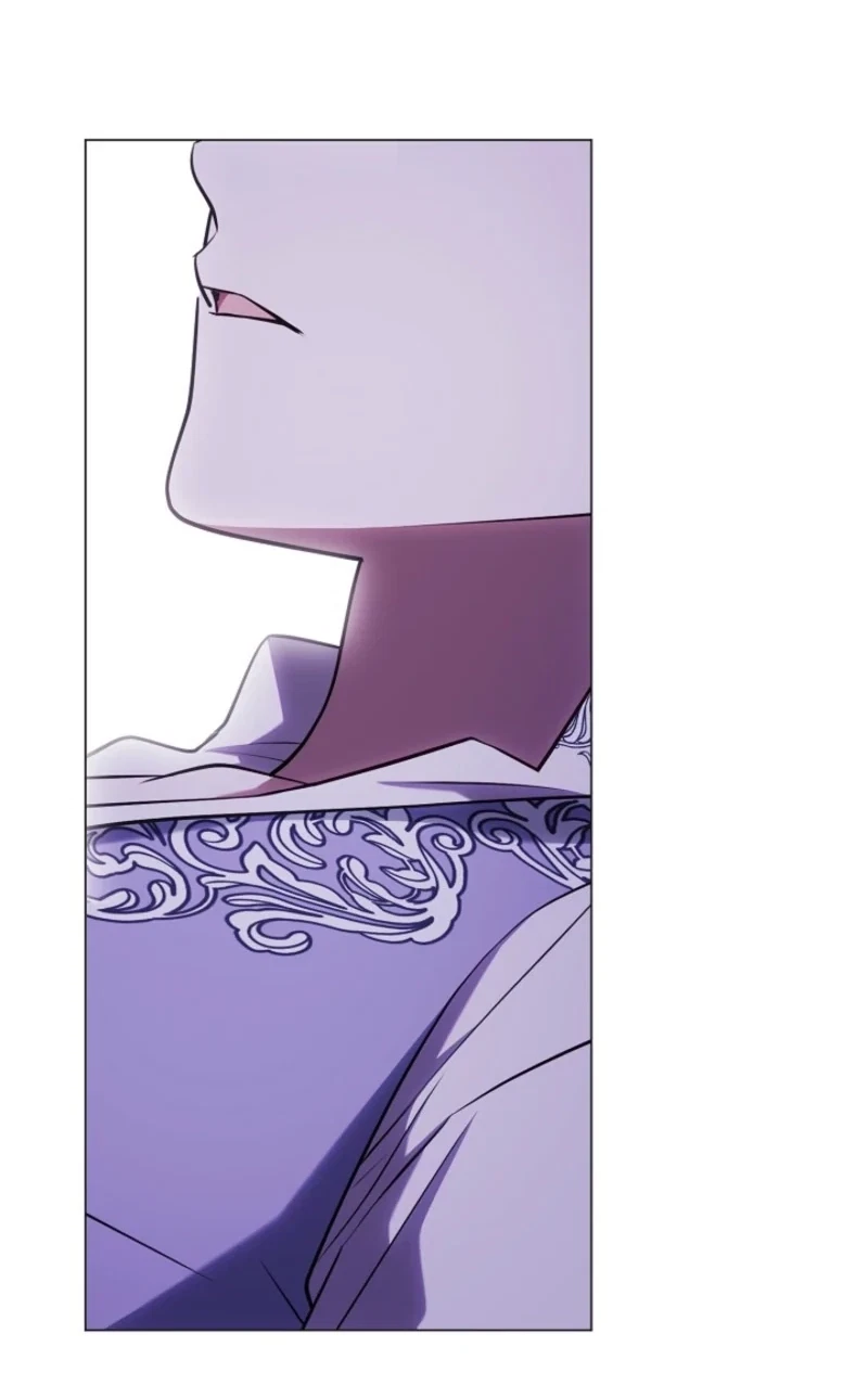 I Swapped My Husband At The Wedding Chapter 58, page 29