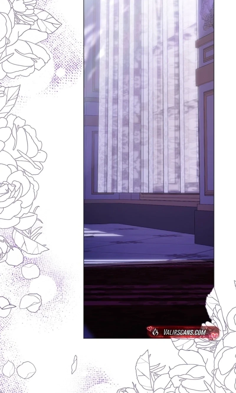 I Swapped My Husband At The Wedding Chapter 58, page 3