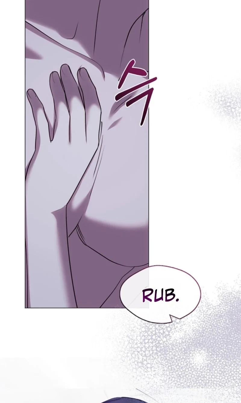I Swapped My Husband At The Wedding Chapter 58, page 35