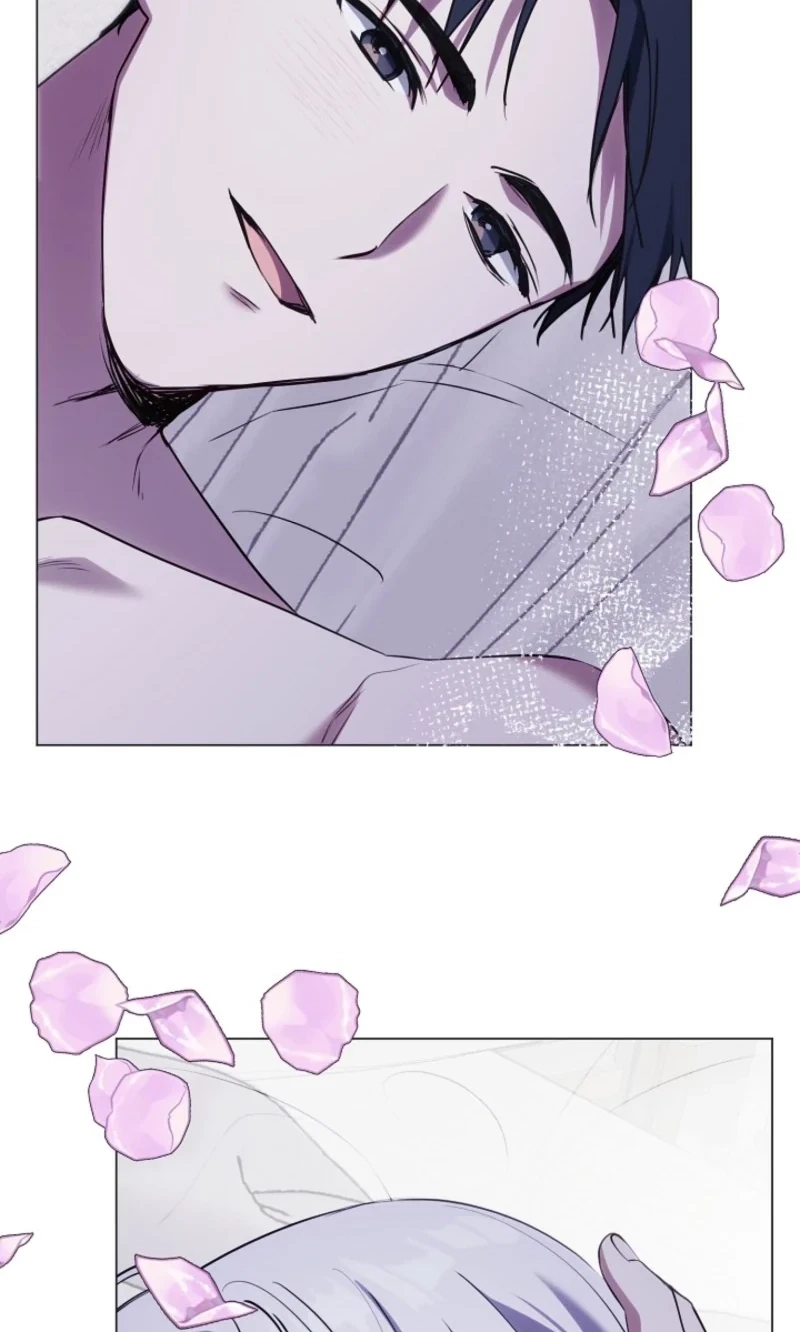 I Swapped My Husband At The Wedding Chapter 58, page 48