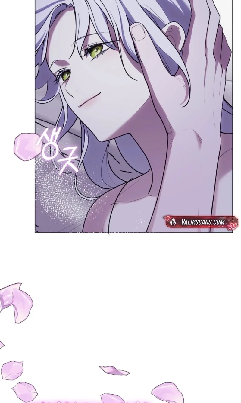 I Swapped My Husband At The Wedding Chapter 58, page 49