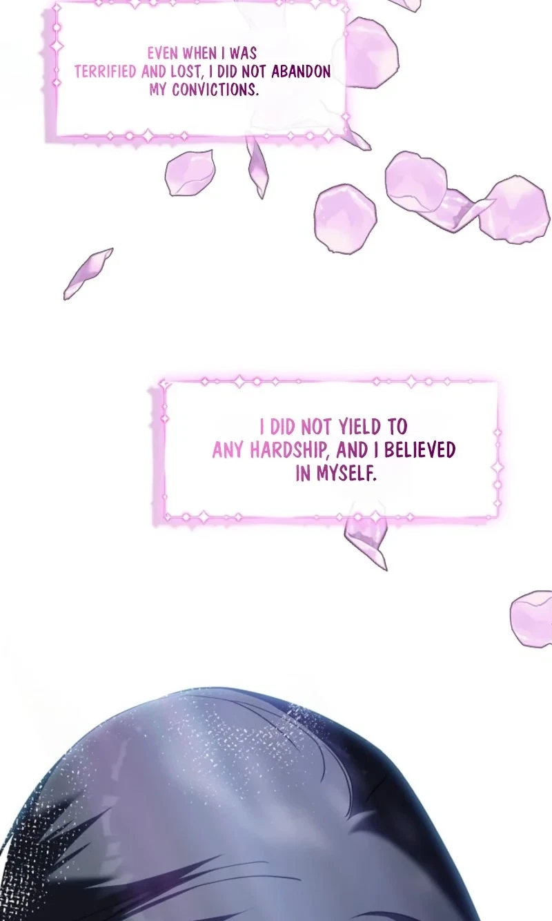 I Swapped My Husband At The Wedding Chapter 58, page 50