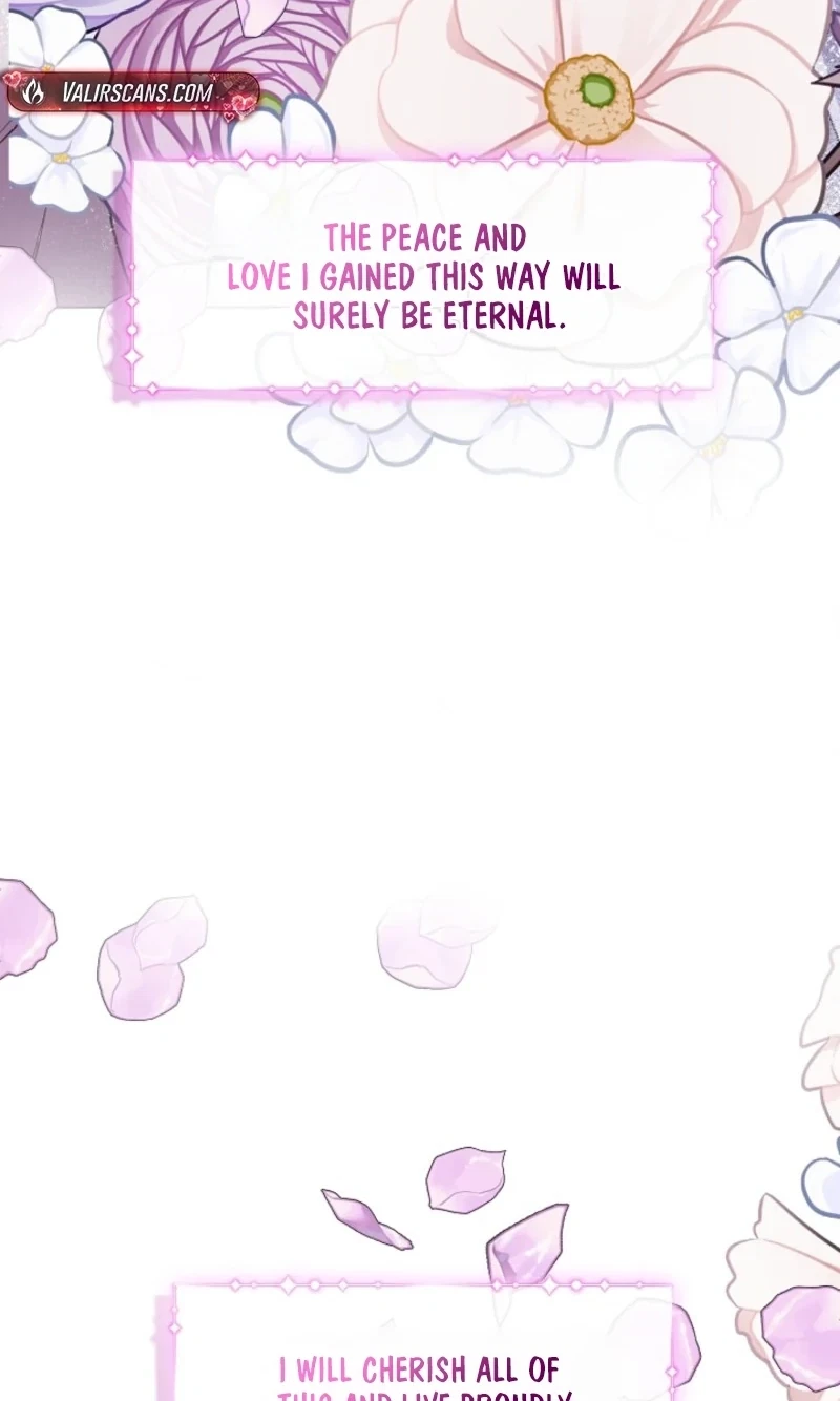 I Swapped My Husband At The Wedding Chapter 58, page 52