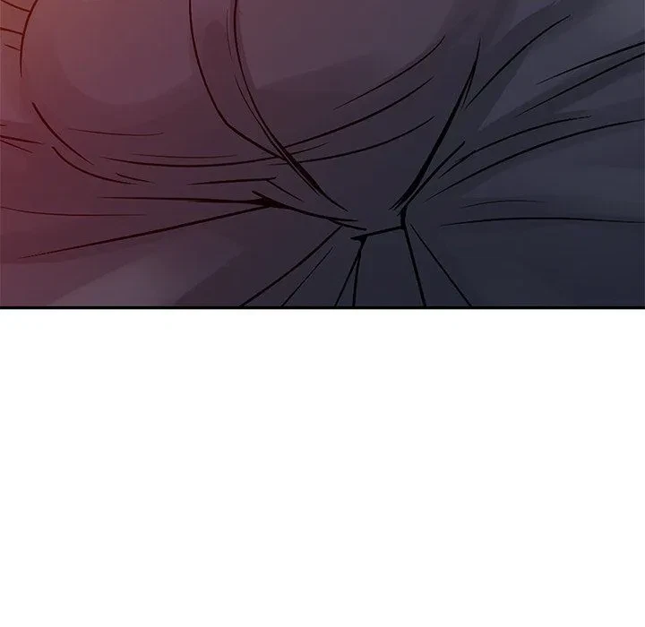 Chapter 12, page 10