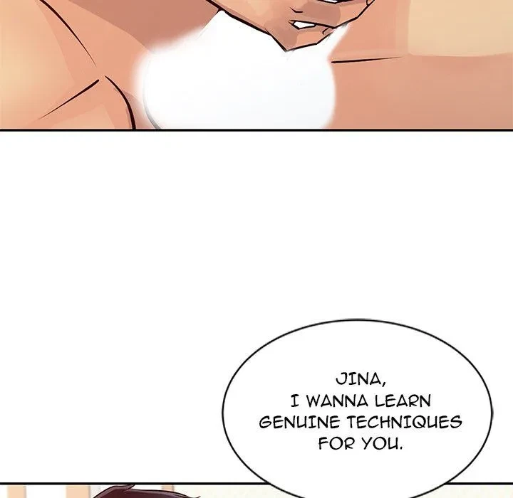 Chapter 12, page 101