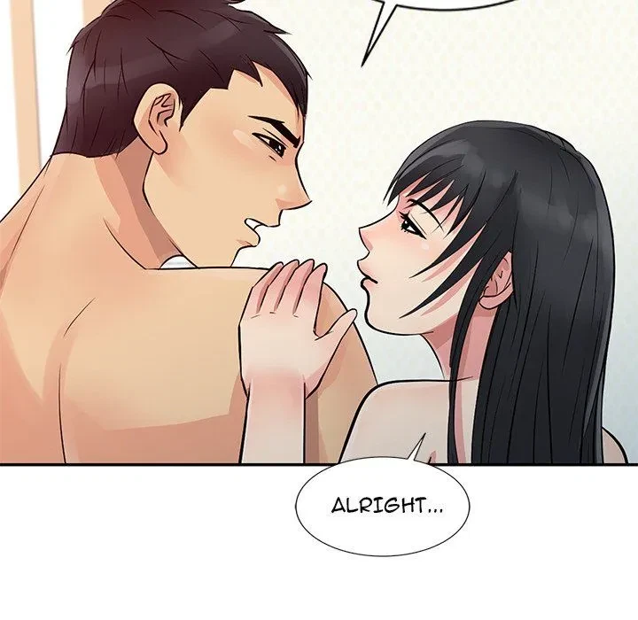 Chapter 12, page 102