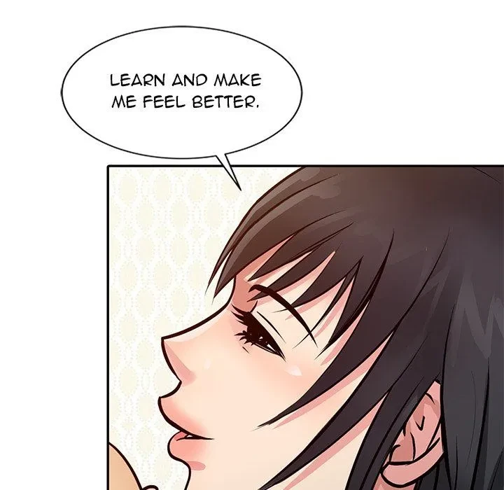 Chapter 12, page 103