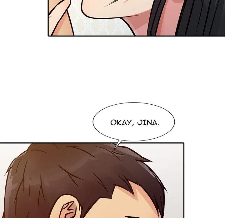 Chapter 12, page 104