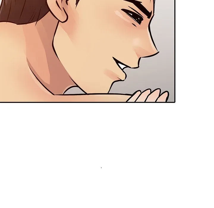 Chapter 12, page 105