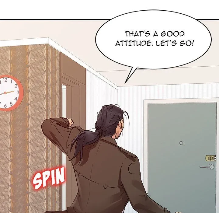 Chapter 12, page 106