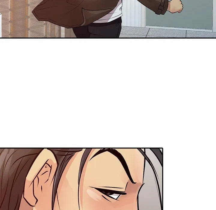 Chapter 12, page 107