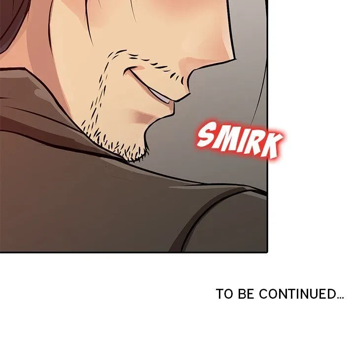 Chapter 12, page 108