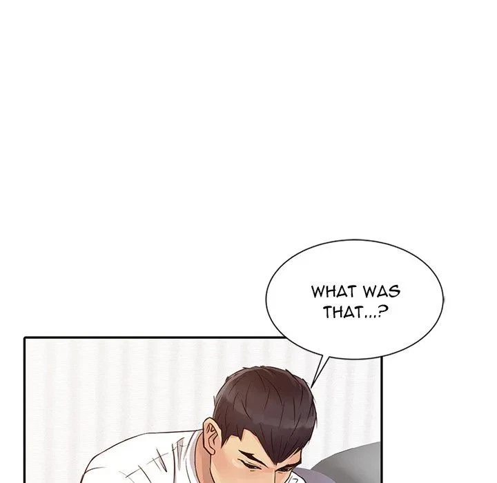 Chapter 12, page 16
