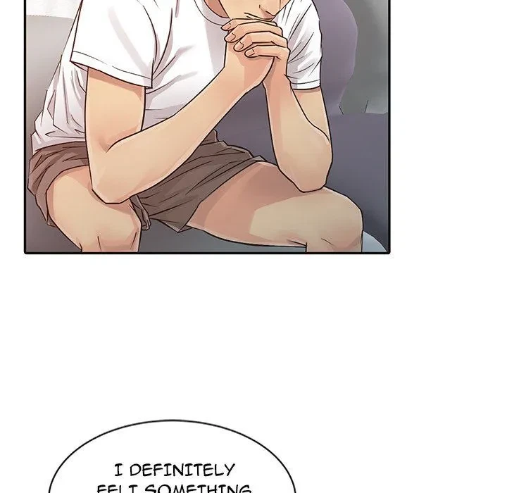 Chapter 12, page 17
