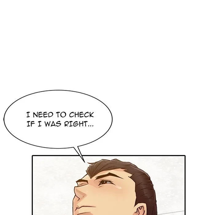 Chapter 12, page 19