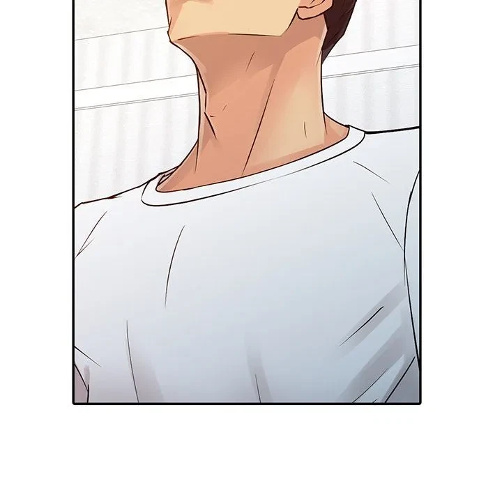 Chapter 12, page 20