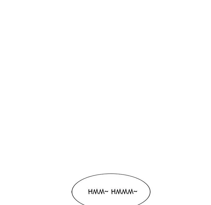 Chapter 12, page 21