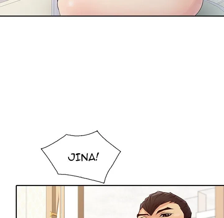 Chapter 12, page 23
