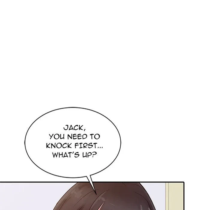 Chapter 12, page 25