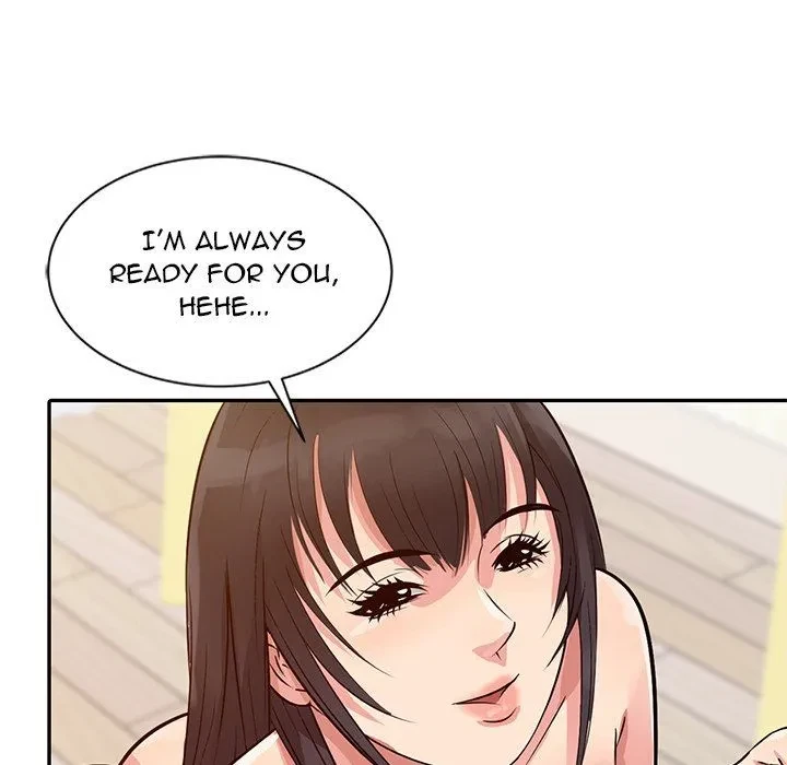Chapter 12, page 29