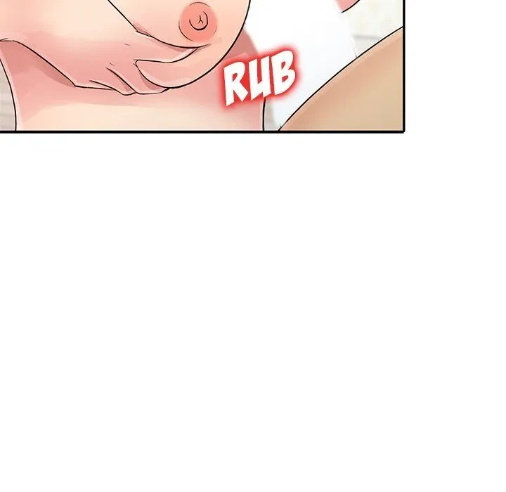 Chapter 12, page 32