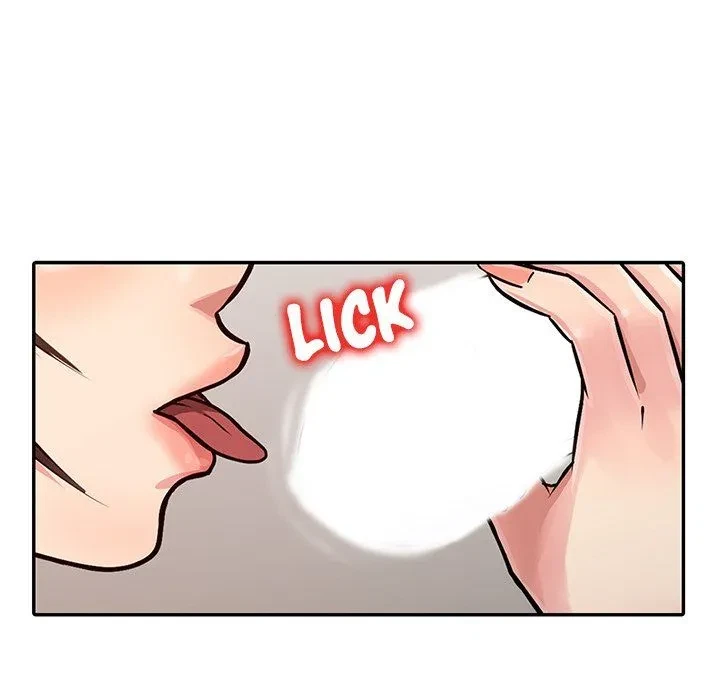 Chapter 12, page 33
