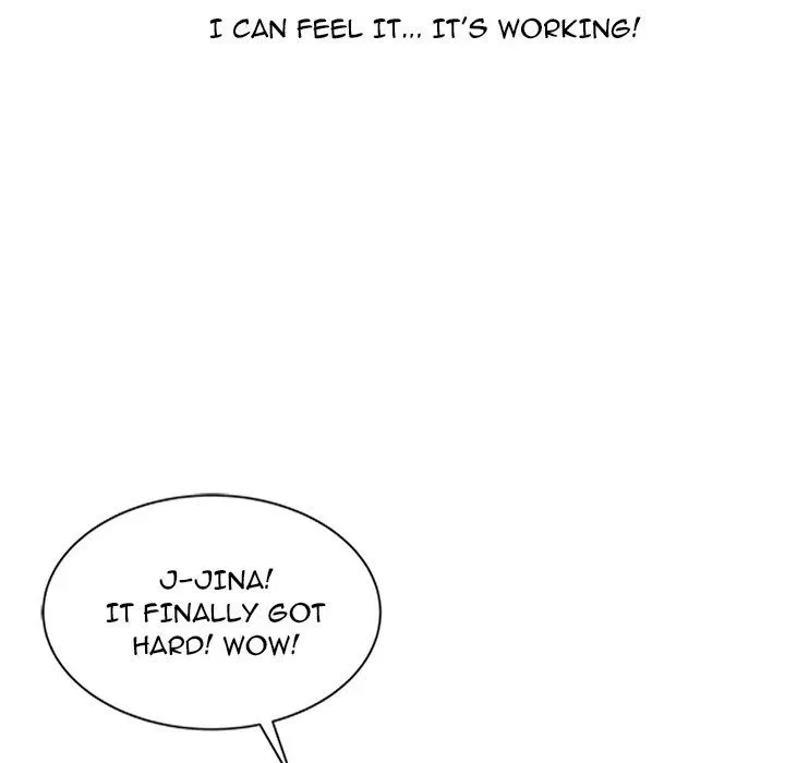 Chapter 12, page 34