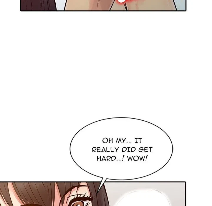 Chapter 12, page 36