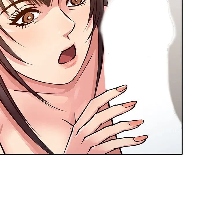 Chapter 12, page 37