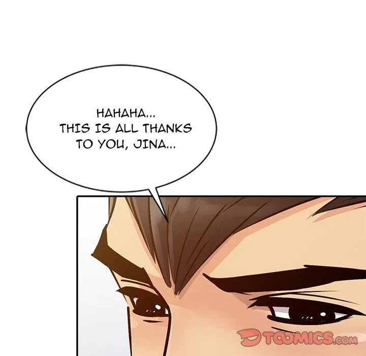 Chapter 12, page 38