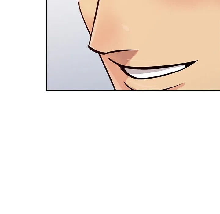 Chapter 12, page 39