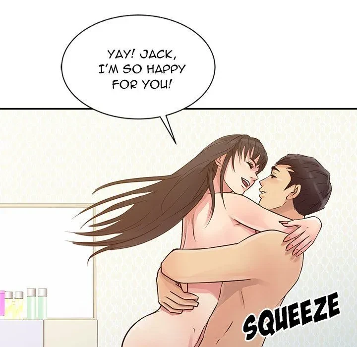 Chapter 12, page 40