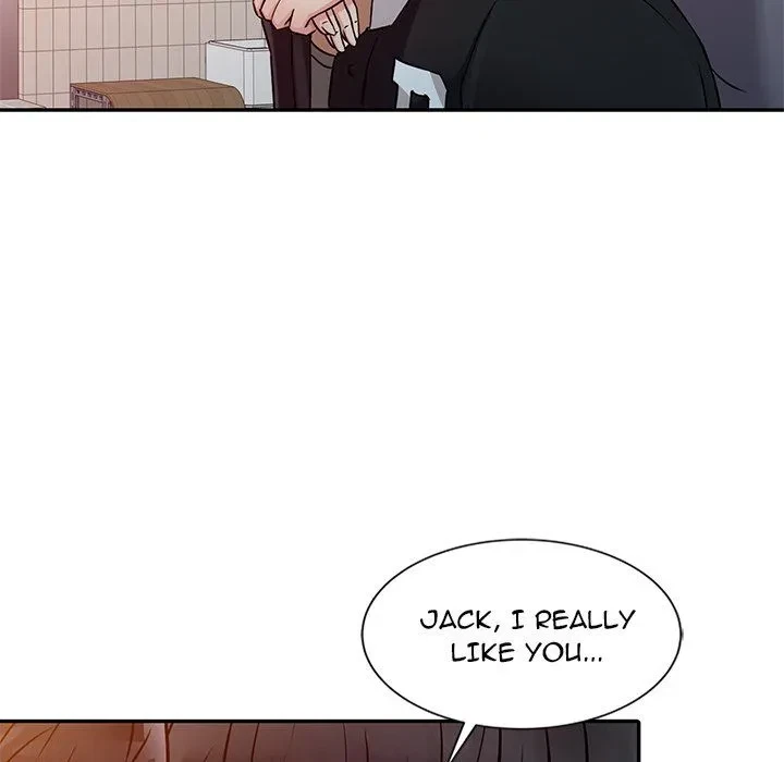 Chapter 12, page 5