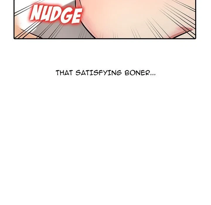Chapter 12, page 51