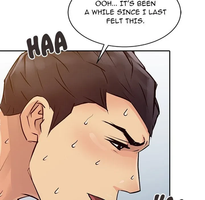 Chapter 12, page 57