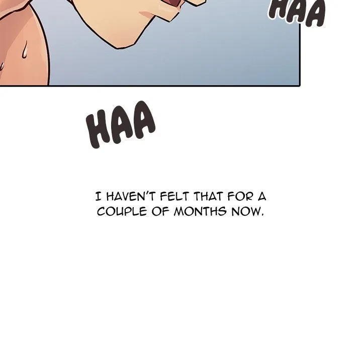 Chapter 12, page 58
