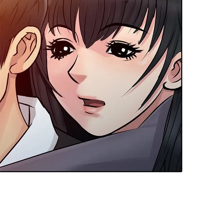 Chapter 12, page 6