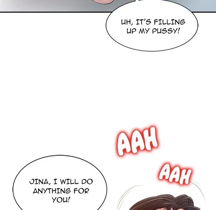 Chapter 12, page 68