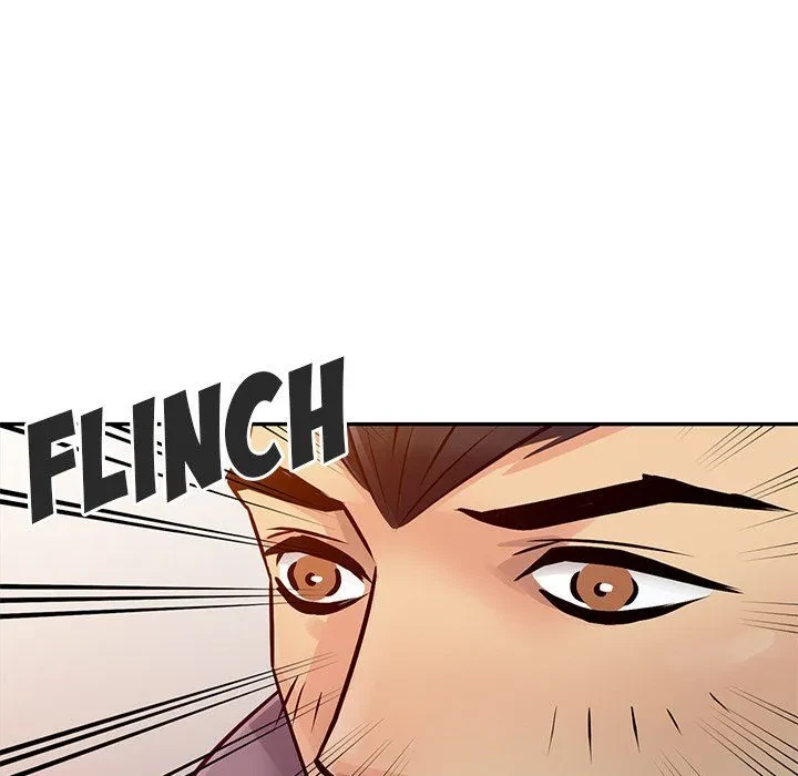 Chapter 12, page 7