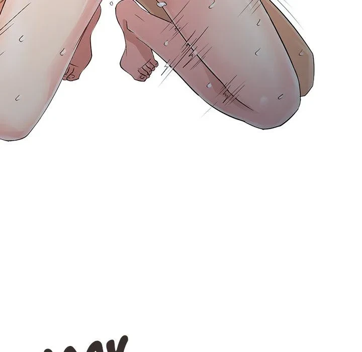 Chapter 12, page 70
