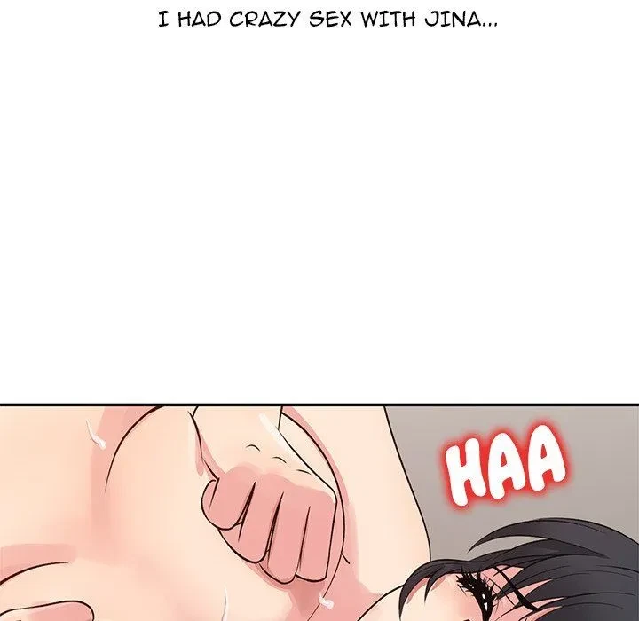 Chapter 12, page 72