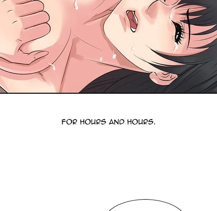 Chapter 12, page 73